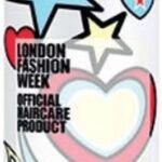 Label.m Toner Highlighting Red 150 ml - Afbeelding 4