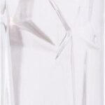 Thierry Mugler Mugler Secret Eau De Toilette Spray 50 ml for Women