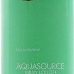 Biotherm Aquasource Milky Lotion Gezichtslotion 200 ml - Afbeelding 2