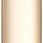 Estee Lauder Lotion Re Nutriv Ultimate Lift Regenerating Youth Treatment Lotion - Afbeelding 2