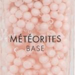 Meteorites Base By Guerlain 30 Ml - Afbeelding 4