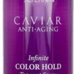 Alterna Caviar Infinite Colour Hold Topcoat Spray - Afbeelding 2