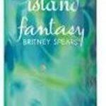 Britney Spears Island Fantasy BOR W 236 ml - Afbeelding 3
