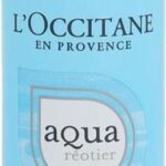L Occitane Aqua Reotier Fresh Moisturizing Mist 50ml - Afbeelding 2