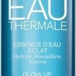 Uriage Eau Thermale Glow Up Water Essence 100 ml - Afbeelding 3