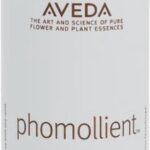 Aveda HAIR PHOMOLLIENT STYLING FOAM 200ML - Afbeelding 4