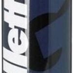 Gillette Classic Shaving Foam 200ml - Afbeelding 4