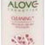 Prisma Nat Colagen Plus Crema Regeneradora 50ml