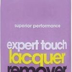 O.P.I - opi - Expert Touch Remover 110 ml - Nagellakremover - Afbeelding 2