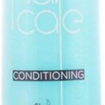 Voedende Conditioner Postquam (500 ml)