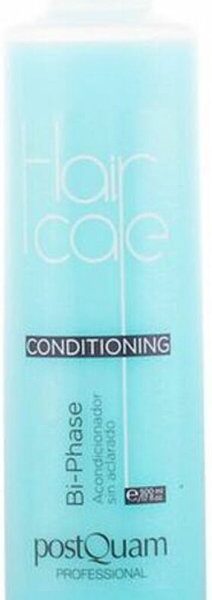 Voedende Conditioner Postquam (500 ml)