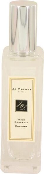 Jo Malone London Wild Bluebell eau de cologne 30ml - Afbeelding 3