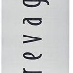 Anti-Veroudering Crème Prevage Elizabeth Arden (140 ml) - Afbeelding 6