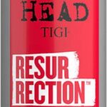TIGI BH RESURRECTION REPAIR SHAMPOO 970ML