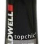 Goldwell Topchic Tube 60 ml 7RO Max - Afbeelding 3