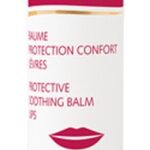 Guinot Baume Levres Confort Lip Balm 15ml - Afbeelding 3