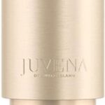 Juvena Juvenance Epigen Serum 30ml - Afbeelding 2