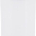 Sisley - L'Integral Anti-Age Firming Concentrated Serum Anti-Wrinkle Serum 30Ml