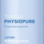 Cleansing Tonic SVR Physiopure (200 ml) - Afbeelding 3