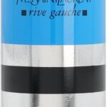 Yves Saint Laurent Rive Gauche 100 ml Eau de Toilette - Damesparfum - Afbeelding 4