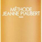 Gezichtsserum Radical Firmness Jeanne Piaubert (30 ml) - Afbeelding 3