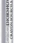 Dior Diorshow Sourcils Poudre Pencil 32 1un - Afbeelding 2