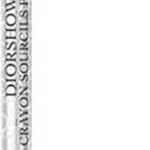Dior Diorshow Crayon Sourcils 002 Chestnut - Afbeelding 2