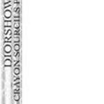Dior Eyebrow Pencil Sourcils Poudre (powder Eyebrow Pencil) 1.2 G - Afbeelding 4