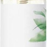 Simply Zen calming ultra delicate mousse shampoo 200 ml - Normale shampoo vrouwen - Voor Alle haartypes