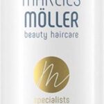 Marlies Möller Specialists Volume Density Shampoo Foam 200 ml - Afbeelding 2