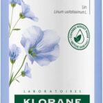 Klorane Linseed Dry Shampoo 150ml