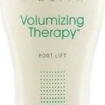 BioSilk Volumizing Therapy Root Lift 207 ml - Afbeelding 5