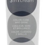 Haarmasker Revlon Nutri Color 524 (100 ml) - Afbeelding 2