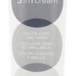 Haarmasker Revlon Nutri Color 730 (100 ml) - Afbeelding 2