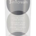 Permanente Kleur Revlon (100 ml) - Afbeelding 2