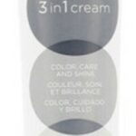 Haarmasker Revlon Nutri Color 1003 (100 ml) - Afbeelding 2