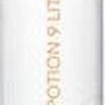 Sebastian Professional - Potion 9 Lite - Regenerative Hair Mist - Afbeelding 2