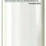 Calming Deep The Moisturizing Toner - Hydratační Pleťové Tonikum 150ml