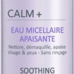 Topicrem - Calm+ Soothing Micellar Water - Afbeelding 2