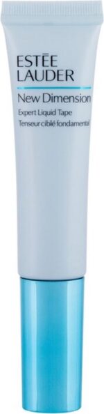 Estee Lauder New Dimension Expert Liquid Tape  Oz   Skincare 15 Ml - Afbeelding 3