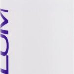 Kallos Florillum Silver Gloss Hair Lotion 100 Ml