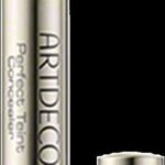 Artdeco - Perfect Teint Concealer 2 ml 9 Refreshing Apricot - - Afbeelding 4