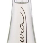 Laura Biagiotti Laura for Women - 25 ml - Eau de toilette - Afbeelding 4