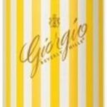 Giorgio Beverly Hills Giorgio Yellow Body Mist 235ml Spray - Afbeelding 5