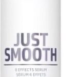 Goldwell Dualsenses Just Smooth 6 Effects Serum 100 ml