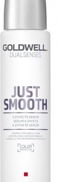 Goldwell Dualsenses Just Smooth 6 Effects Serum 100 ml