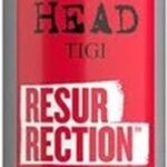 Tigi Bed Head Resurrection Super Repair Conditioner 970 ml