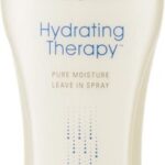 Tratament pentru par Biosilk Hydrating Therapy Pure Moisture Leave in  207ml - Afbeelding 2