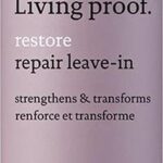 Living Proof Restore Repair Leave in Conditioner DroogBeschadigd Haar 118ml - Afbeelding 4