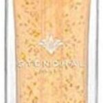 STENDHAL ELIXIR DE LYS CONCENTREE 30ML